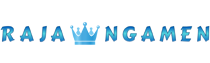 link-togel